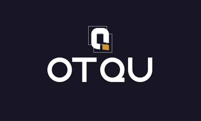 Otqu.com