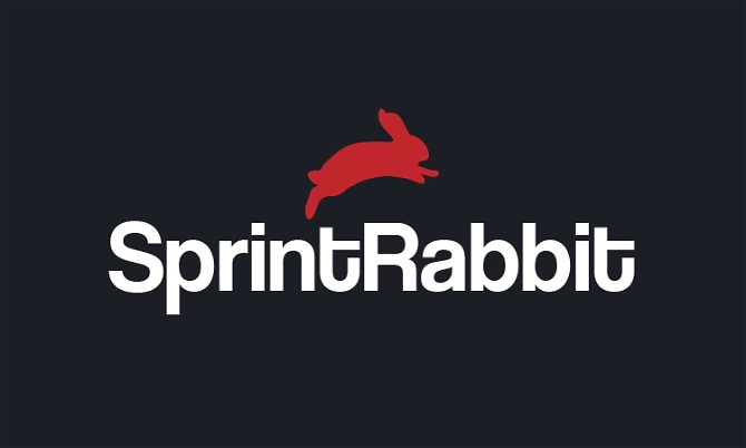 SprintRabbit.com