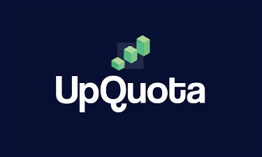 UpQuota.com