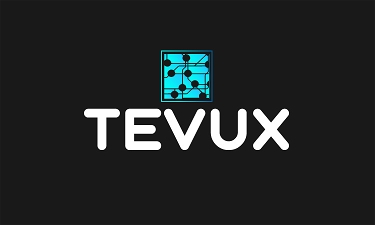 Tevux.com