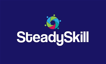 SteadySkill.com