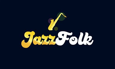 JazzFolk.com