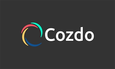 Cozdo.com