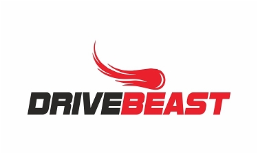 DriveBeast.com