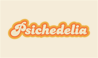 Psichedelia.com