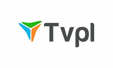 TVPL.COM