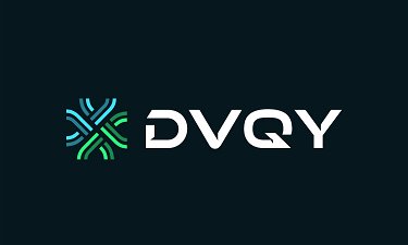 DVQY.com