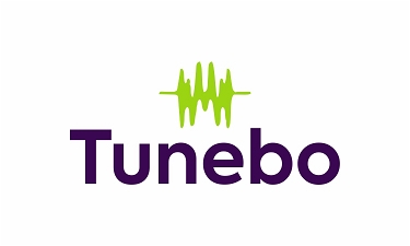 Tunebo.com