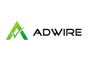 AdWire.io