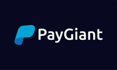 PayGiant.com