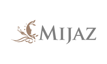 MIJAZ.com