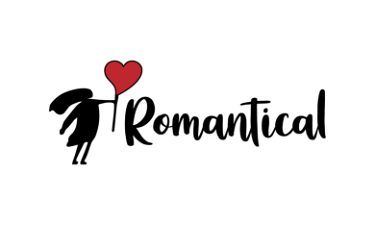 Romantical.ly