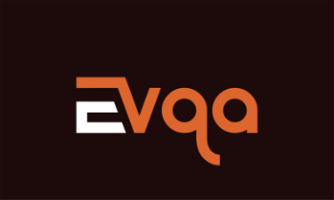 Evqa.com