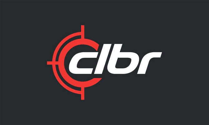 Clbr.com
