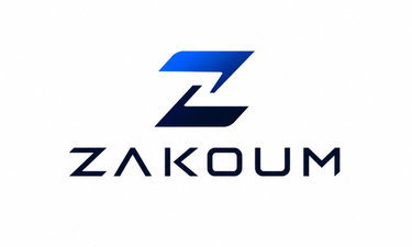 Zakoum.com is for sale