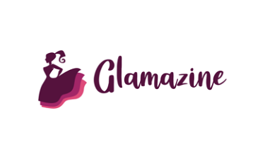 Glamazine.com