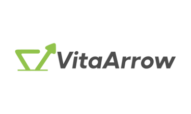 VitaArrow.com