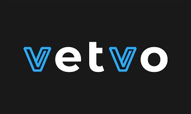 Vetvo.com