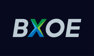 BXOE.com