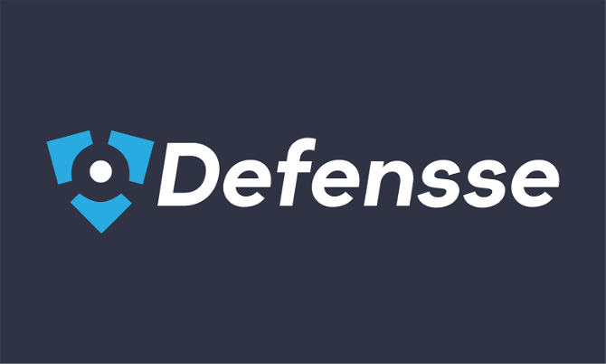 Defensse.com