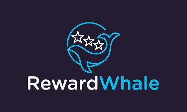 RewardWhale.com