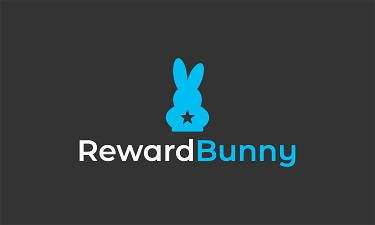 RewardBunny.com