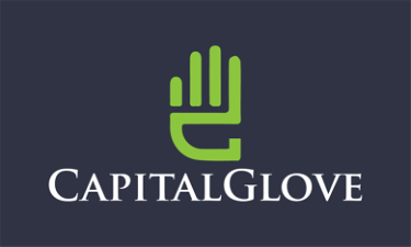 CapitalGlove.com