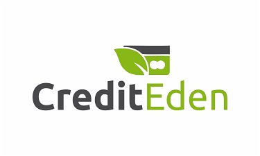 CreditEden.com