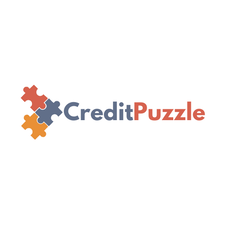 CreditPuzzle.com - Creative brandable domain for sale