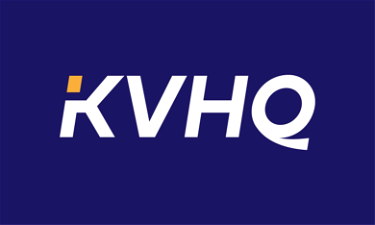 KVHQ.com