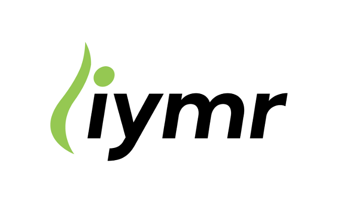 IYMR.com