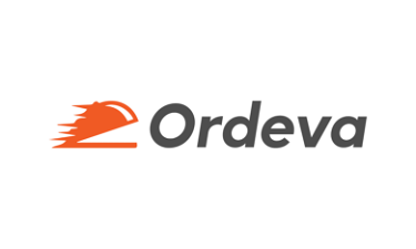 Ordeva.com