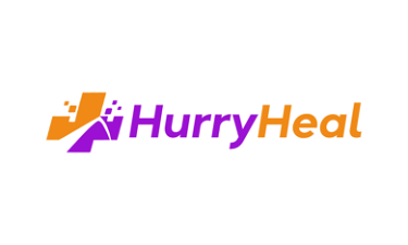 HurryHeal.com