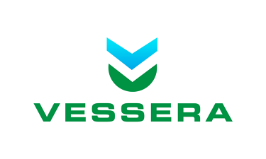 Vessera.com