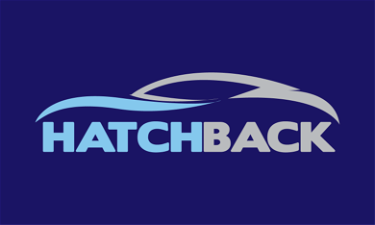 Hatchback.io