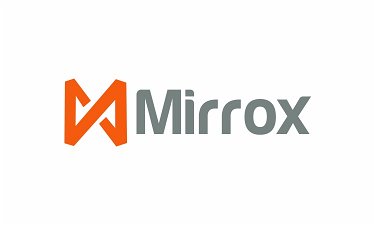 Mirrox.com
