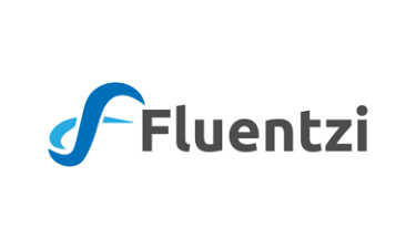 Fluentzi.com