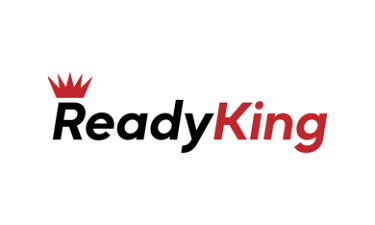 ReadyKing.com