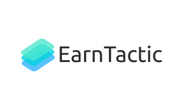 EarnTactic.com