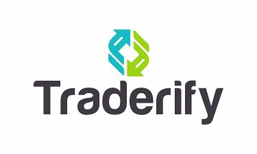 Traderify.com