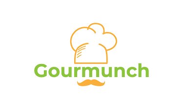 GourMunch.com