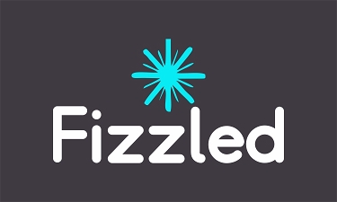 Fizzled.com