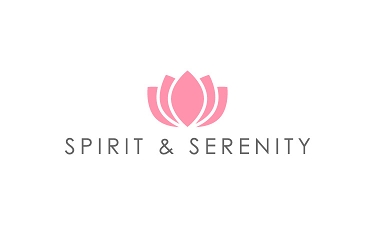SpiritAndSerenity.com