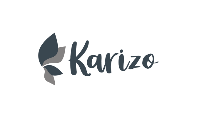 Karizo.com