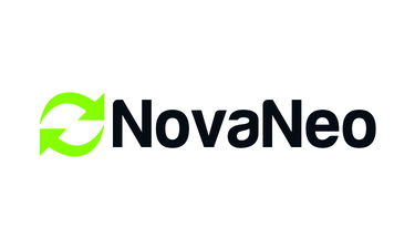 NovaNeo.com