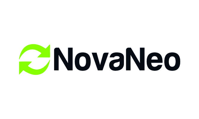 NovaNeo.com