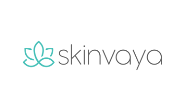 SkinVaya.com