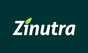Zinutra.com