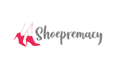 Shoepremacy.com