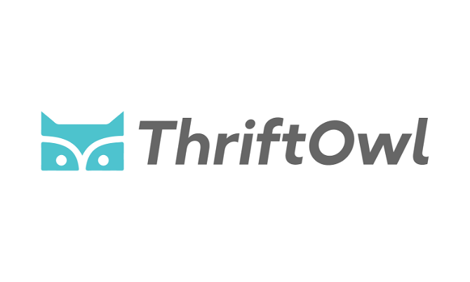 ThriftOwl.com